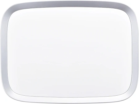 Кондиционер мобильный Electrolux Ice Column EACM-22 JK/N3